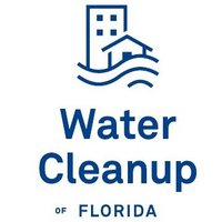 WaterCleanupFlorida (@watercleanupfl) 's Twitter Profile