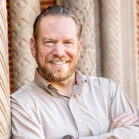 Nathan Magsig (@nathanmagsigca) 's Twitter Profile