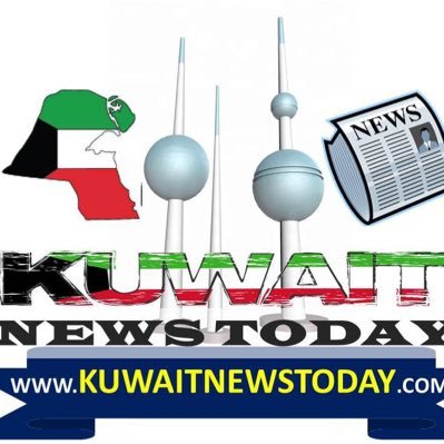Kuwaitnewstoday