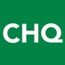 Chautauqua Institution (@chq) Twitter profile photo Chautauqua Institution (@chq) Twitter profile photo