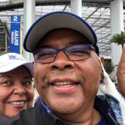 w90584368_ward's profile picture. The Lord is my strength and my refuge, Faith, Family, Football, John 3:16