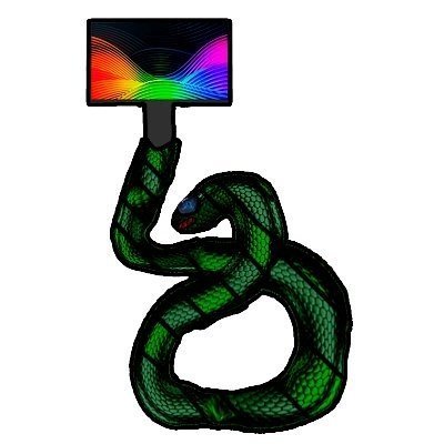 marc873a's profile picture. 