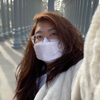 Sharmaine’s Not Here ⁷ (@sharmainewrites) 's Twitter Profile