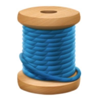 All the threads that have been saved to @readwiseio.