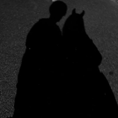 achinginside's profile picture. i love you