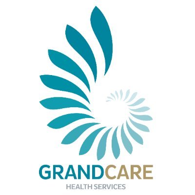 GrandCare is a leader in the provision of healthcare specializing in orthopedic rehab; we strive to empower patients to get back to an independent lifestyle.