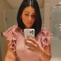 Debbiewyatt (@debbiewyatt2000) 's Twitter Profile