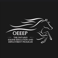 Ontario Equine Education & Employment Program (@equineedprogram) 's Twitter Profile