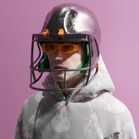 the Silver Surfer (@thesilversurfe6) 's Twitter Profile