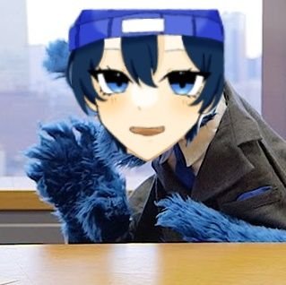 なしこ(カス)さんのプロフィール画像