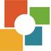 ALA (@alahousing) Twitter profile photo ALA (@alahousing) Twitter profile photo