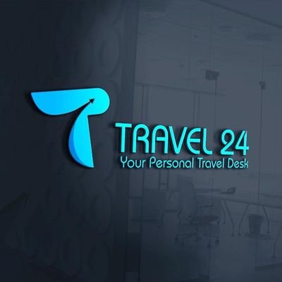 Travel 24 is online travel company based in Delhi NCR giving a best as far as a class can tell the objective to be “India’s Best Travel Agency”