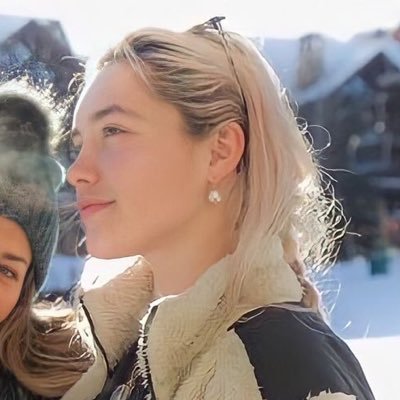 scriptedpriv's profile picture. a safe space for me and my close moots 🤍 priv/backup acc for @scriptedmoon