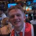 Kyle McAndrew 🍀 (@kylemcandrew01) Twitter profile photo Kyle McAndrew 🍀 (@kylemcandrew01) Twitter profile photo