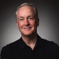 John Sproule (@sproulej_ihe) 's Twitter Profile Photo