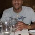 Q (@nahitsq) Twitter profile photo Q (@nahitsq) Twitter profile photo