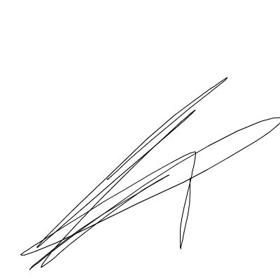 john doe Profile