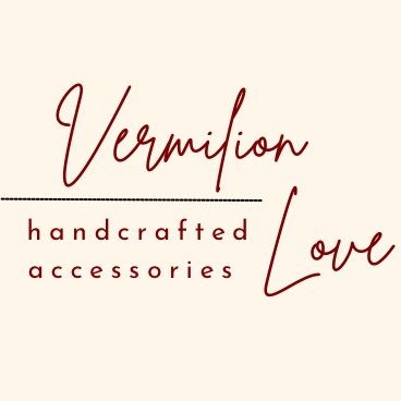 shop my website! ⇩ ⇩ ⇩ ⇩ ⇩ ⇩