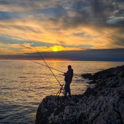 JureLjubetic's profile picture. #5555
#HEX