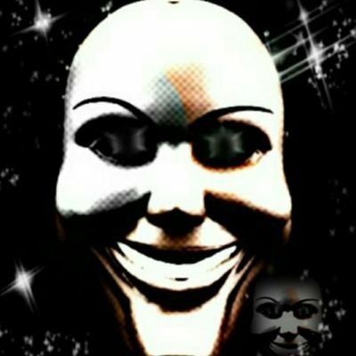 Malgo0o0o0oof's profile picture. ‏لا تحسن ولا تسيء الظن بي أنا هنا اتبادل الحروف ليس أكثر