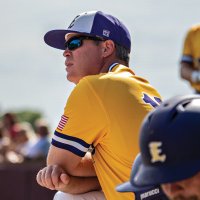 Jeff Willis (@coachjeffwillis) 's Twitter Profile Photo Jeff Willis (@coachjeffwillis) 's Twitter Profile Photo