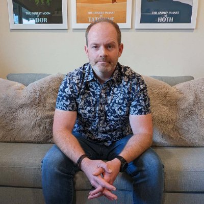 livbreathedsign's profile picture. Inspiring creativity through design - Senior Creative Director at Coupa Software