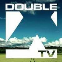 DoubleX-TV Herbert Riemer - @TvDoublex Twitter Profile Photo