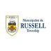 Municipalité de Russell Township (@munrusselltwp) Twitter profile photo Municipalité de Russell Township (@munrusselltwp) Twitter profile photo