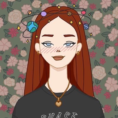 wrosix's profile picture. o mnie