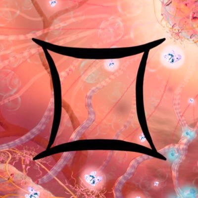 Rejuvenating extracellular matrix to fight aging: an open nonprofit project by @openlongevity