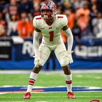 Antwon Kincade 💎 (@antwon_kincade) 's Twitter Profile