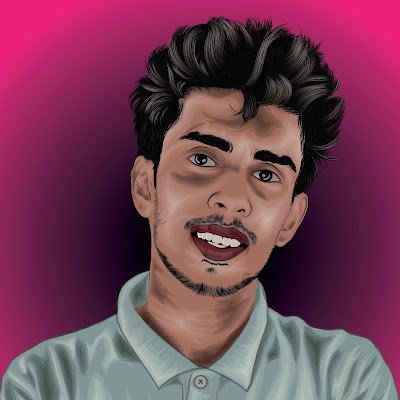 vectordesign_ix's profile picture. Hello,
I am vector_ix,I am a full-time Graphic Designer who is an expert in adobe illustrator and adobe photoshop. I expert in illustration, Vector arts, Flyer.