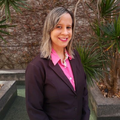 Sou psicóloga e atualmente estou como Tech Recruiter. Apaixonada por essa profissão!! Me siga para acompanhar nossas vagas!!
