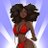 xSolBabes's profile image
