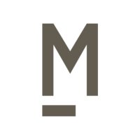 AmoMéxico (@amomexicotravel) 's Twitter Profile Photo AmoMéxico (@amomexicotravel) 's Twitter Profile Photo