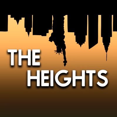 The Heights 🗽