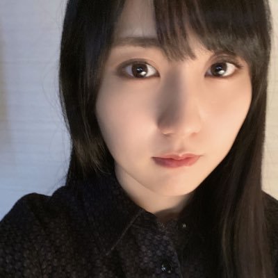 賀喜遥香さんを応援しています。現在もテニスに全ての魂をぶつけてます笑。ピアノも弾いたりして、気分転換したり、1年前から将棋を始めて、奥の深さに驚愕、ハワイで自家用飛行機のライセンスを取ることを、目標のひとつにしており、その時はレポート予定。TUBEのLIVEにも行ったりしてます。♯賀喜遥香♯フェデラー♯TUBE#乃木坂