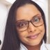 Janae F. Koylass (@fkoylass) Twitter profile photo Janae F. Koylass (@fkoylass) Twitter profile photo