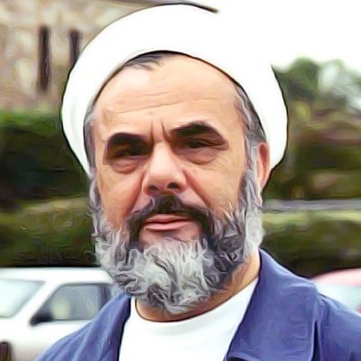 m_esad_cosan's profile picture. İslami Sohbetler ve paylaşımlar