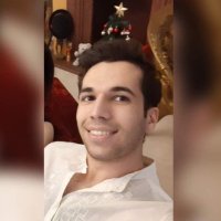 Aref Arefan • عارف عارفان (@awwreff) 's Twitter Profile Photo Aref Arefan • عارف عارفان (@awwreff) 's Twitter Profile Photo