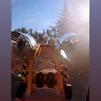 badegül /kırmızı cizgimiz 🎈🚎/ g.g. (@gzklccc) Twitter profile photo