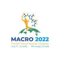 Macro2022 (@macro_2022) 's Twitter Profile Photo Macro2022 (@macro_2022) 's Twitter Profile Photo