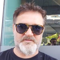 Slaven (@slafkec) 's Twitter Profile