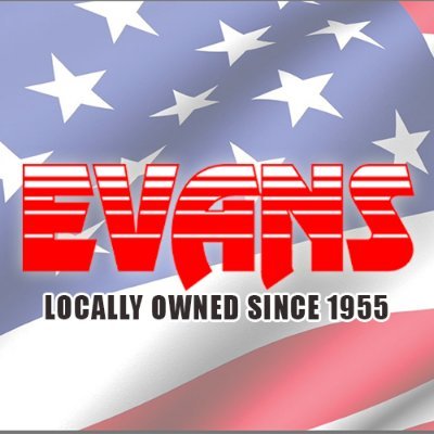 Sales, service, parts, rentals and insurance. Evans Toyota has been Fort Wayne family owned since 1955.