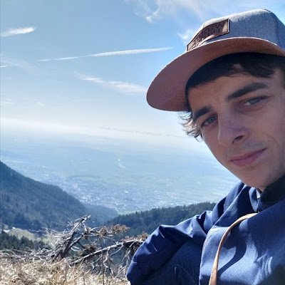 prokop_patrik's profile picture. 