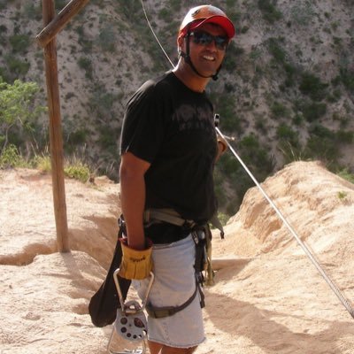 cabodanperez's profile picture. 