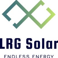 LRG Solar Supplies(@SolarLrg) 's Twitter Profile Photo