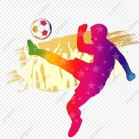 Miloud TDf (@miloud_tdf) Twitter profile photo