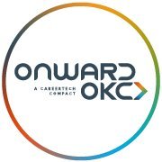 Onward OKC provides access to customized training and business resources for Oklahoma's employers looking for a high-quality, world-class workforce.
