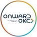 Onward OKC (@onward_okc) Twitter profile photo Onward OKC (@onward_okc) Twitter profile photo